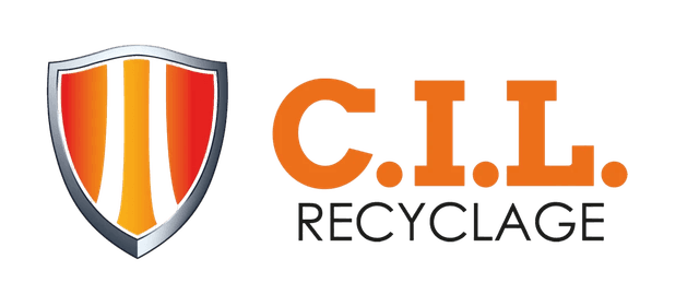 CIL Recyclage — Ferrailleur et rachat de metaux